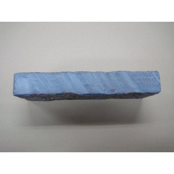 画像3: 内曇砥　￥30000　D (3)