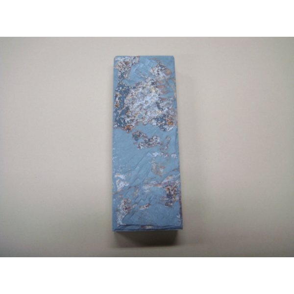 画像5: 内曇砥　￥30000　D (5)