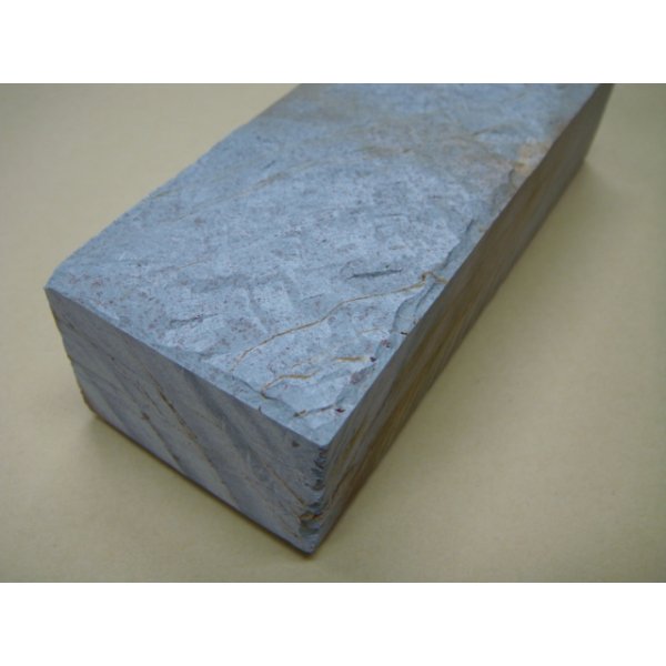 画像8: 内曇砥　￥5000　I (8)