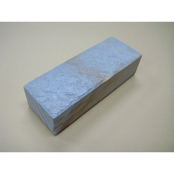 画像2: 内曇砥　￥5000　I (2)