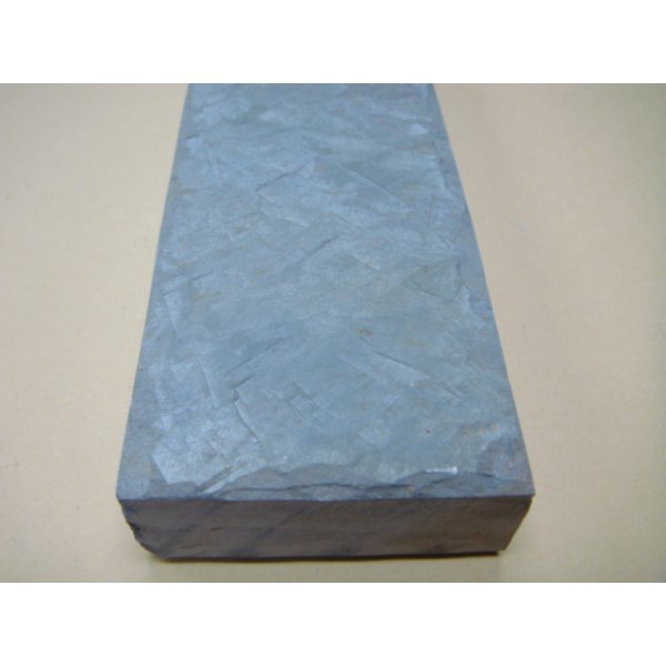 画像8: 内曇砥　￥30000　A (8)