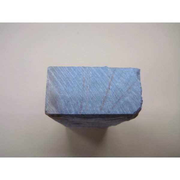 画像9: 内曇砥　￥8000　D　 (9)