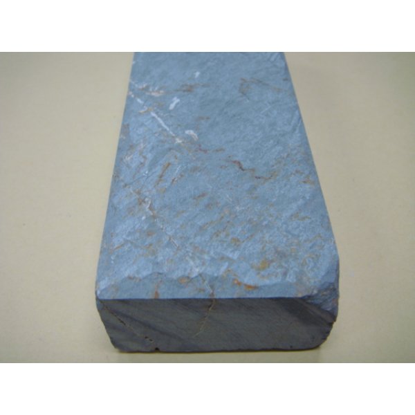 画像8: 内曇砥　￥20000　B (8)