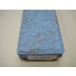 画像6: 内曇砥　￥8000　B (6)