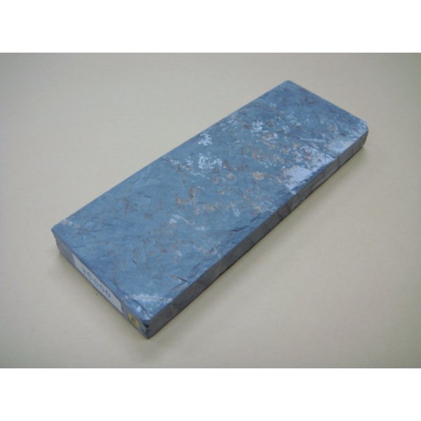 画像1: 内曇砥　￥5000　E (1)