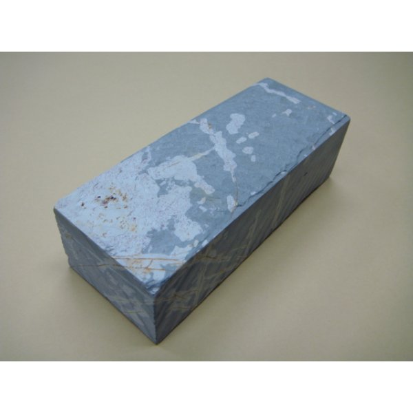 画像2: 内曇砥　￥50000   D (2)