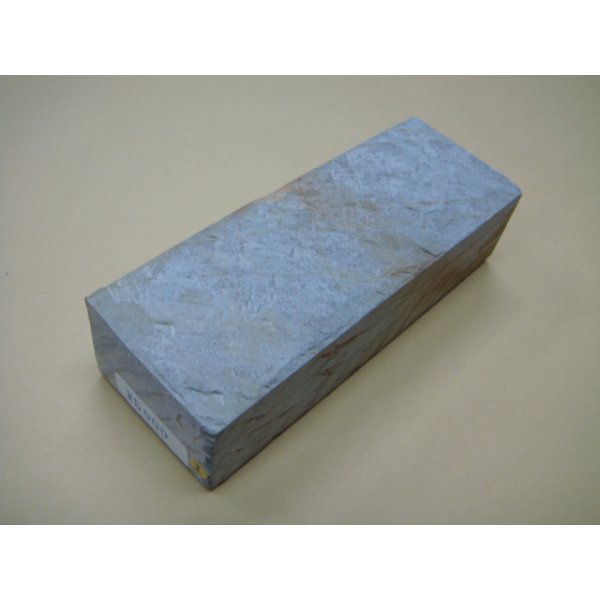 画像1: 内曇砥　￥5000　I (1)