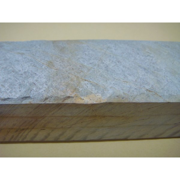 画像9: 内曇砥　￥5000　I (9)