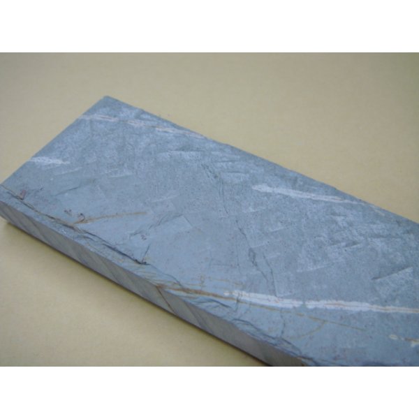 画像7: 内曇砥　￥5000　D (7)