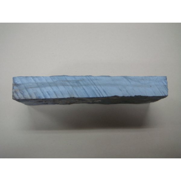 画像4: 内曇砥　￥30000　A (4)