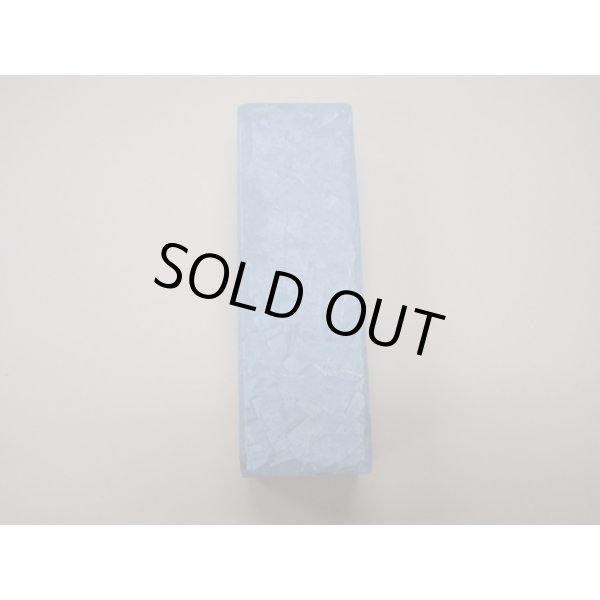 画像4: 内曇砥　￥8000　A (4)