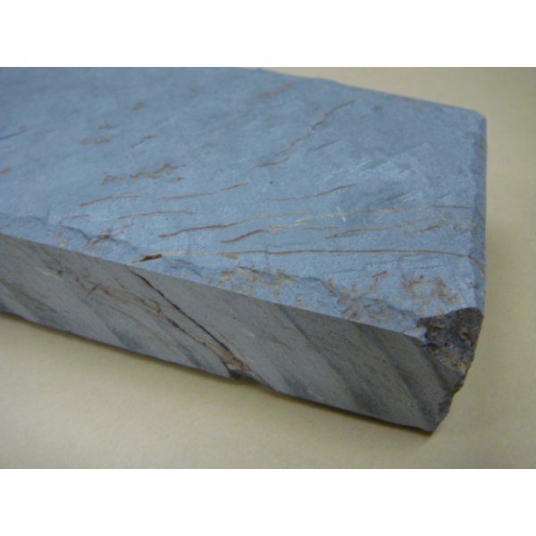 画像6: 内曇砥　￥50000   C (6)