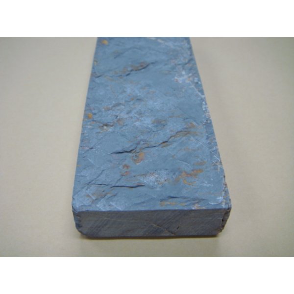 画像8: 内曇砥　￥8000　C　 (8)