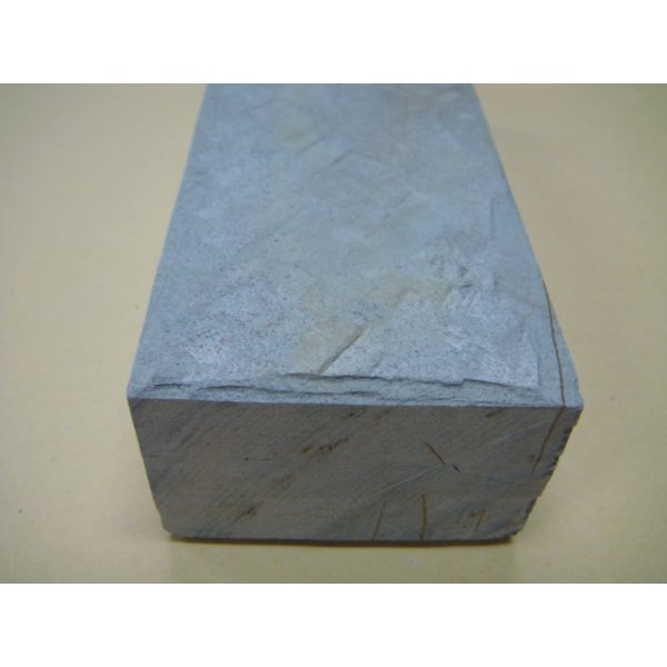 画像11: 内曇砥　￥15000　B (11)