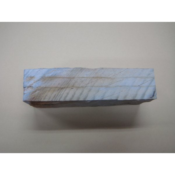 画像3: 内曇砥　￥5000　I (3)