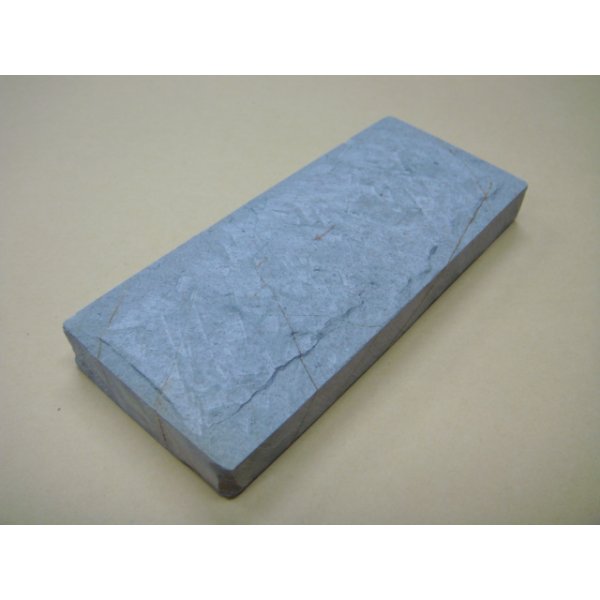 画像2: 内曇砥　￥5000　A (2)