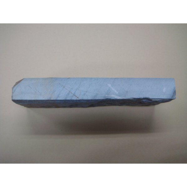 画像4: 内曇砥　￥30000　B (4)