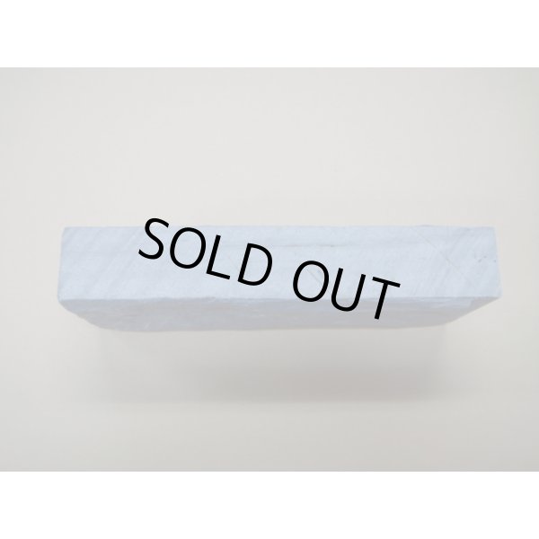 画像4: 内曇砥　￥5000　F (4)