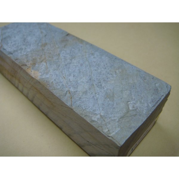 画像6: 内曇砥　￥5000　I (6)