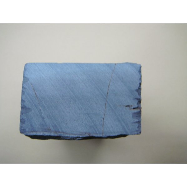 画像10: 内曇砥　￥50000   B (10)