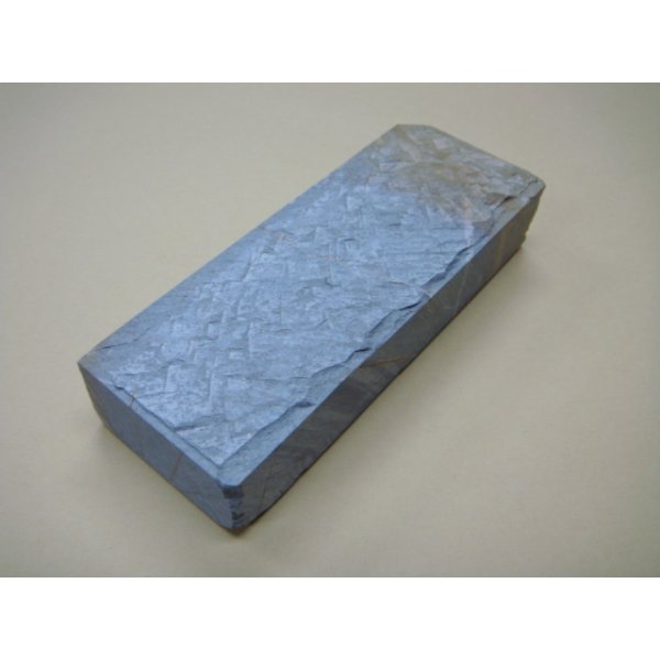 画像2: 内曇砥　￥8000　D　 (2)