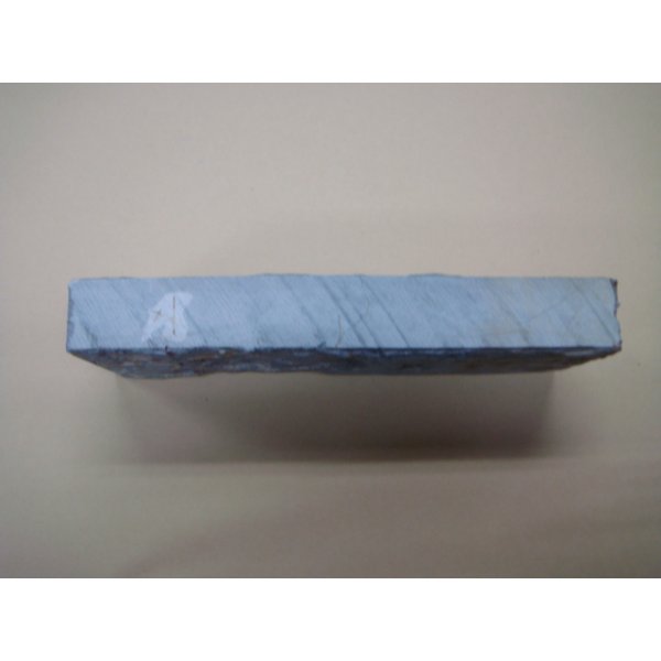 画像3: 内曇砥　￥30000　B (3)