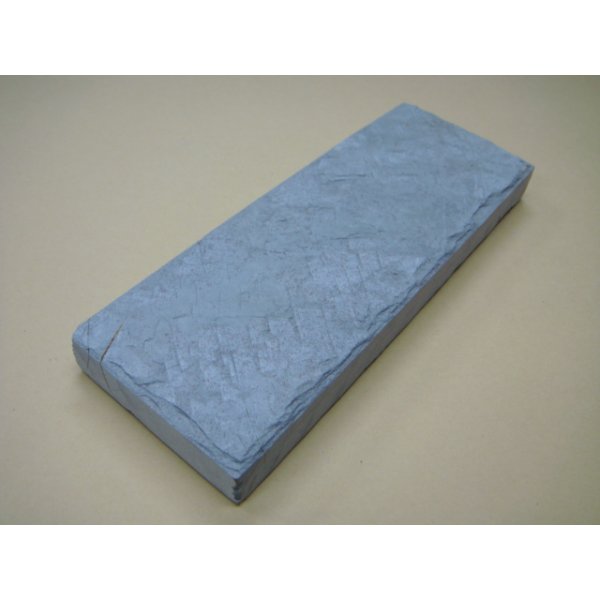 画像2: 内曇砥　￥30000　C (2)