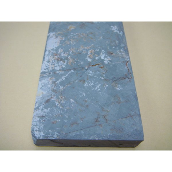 画像8: 内曇砥　￥5000　E (8)