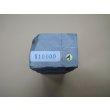 画像6: 内曇砥　￥10000　A (6)