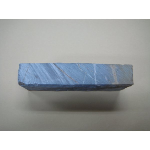 画像3: 内曇砥　￥8000　D　 (3)