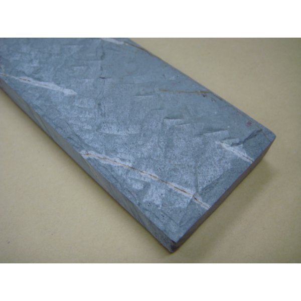 画像8: 内曇砥　￥5000　D (8)