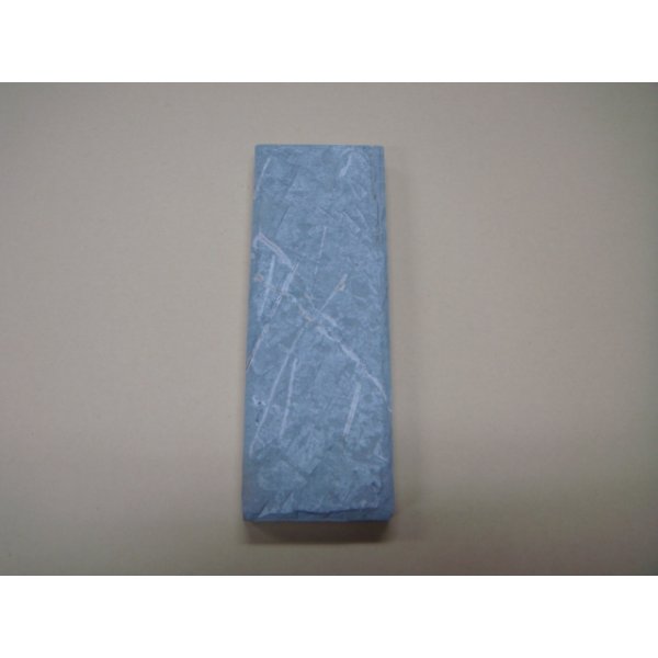 画像5: 内曇砥　￥5000　D (5)