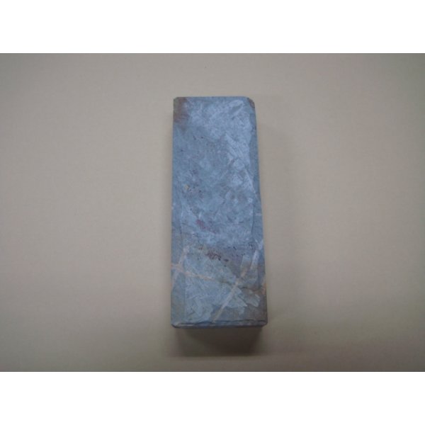 画像5: 内曇砥　￥8000　D　 (5)