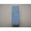 画像5: 内曇砥　￥60000　A (5)