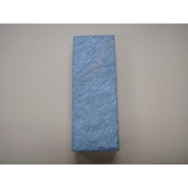 画像5: 内曇砥　￥60000　A (5)