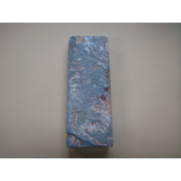 画像5: 内曇砥　￥40000　A (5)