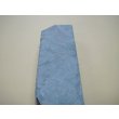 画像7: 内曇砥　￥8000　B (7)