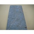 画像9: 内曇砥　￥40000　A (9)