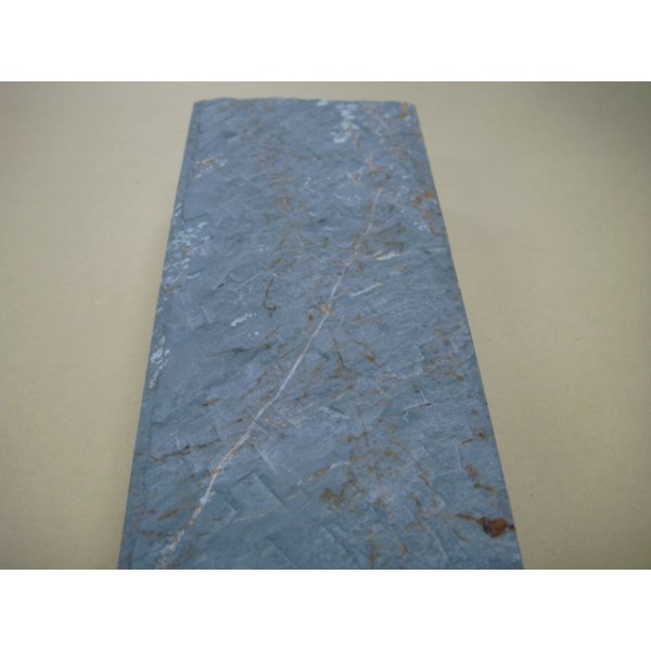 画像9: 内曇砥　￥40000　A (9)