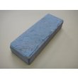 画像2: 内曇砥　￥25000　B (2)