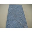 画像10: 内曇砥　￥60000　A (10)