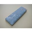 画像2: 内曇砥　￥8000　D (2)