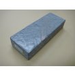 画像1: 内曇砥　￥60000　A (1)
