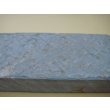 画像7: 内曇砥　￥60000　A (7)
