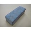 画像2: 内曇砥　￥25000　A (2)