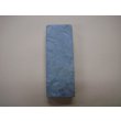 画像5: 内曇砥　￥15000　C (5)