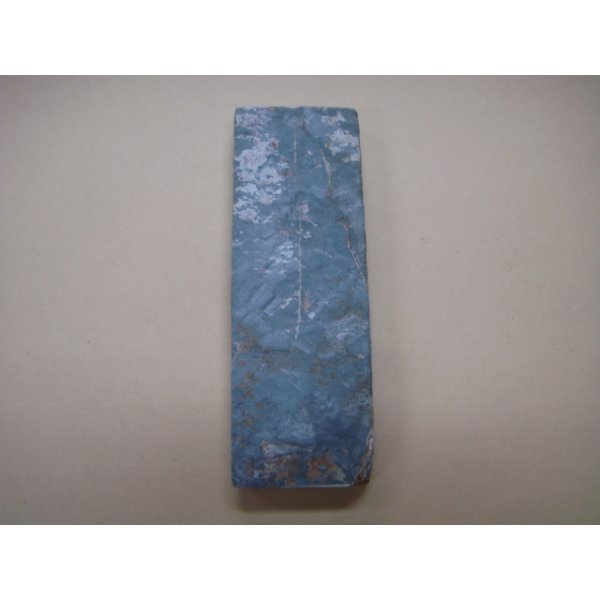画像5: 内曇砥　￥8000　D (5)