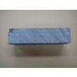 画像3: 内曇砥　￥25000　C (3)