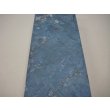 画像7: 内曇砥　￥12000　C (7)