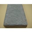 画像8: 内曇砥　￥18000　A (8)